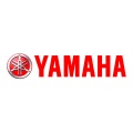 img Yamaha