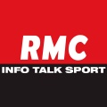 img RMC Info Talk Sport