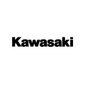img Kawasaki