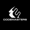 img Code Masters